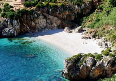 Casa Vacanze Appartamento Il Sole Di Sicilia